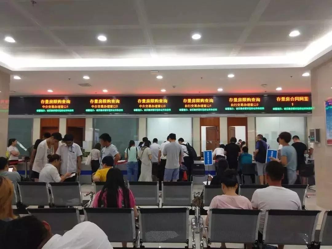 網(wǎng)曝！元旦后！合肥首套房貸利率僅上浮10-15%？二套房僅上浮20-25%？首套房恢復正常，放款速度全面加快！合肥買房人速看~