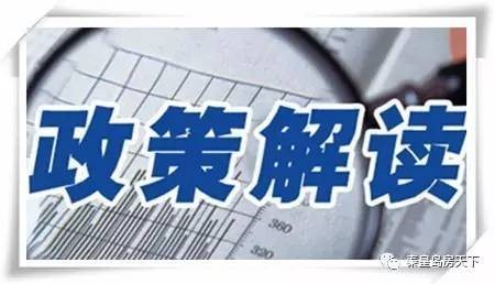 【深度分析】我國智慧農(nóng)業(yè)的發(fā)展現(xiàn)狀、問題及戰(zhàn)略對策